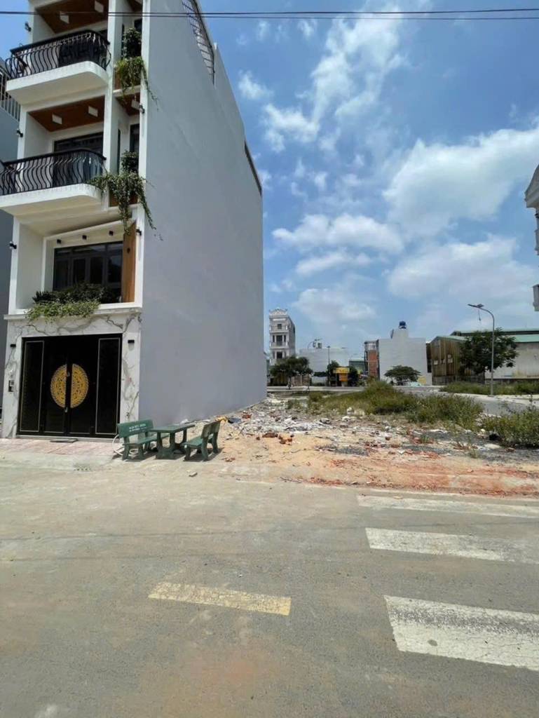 thuviennhadat.vn