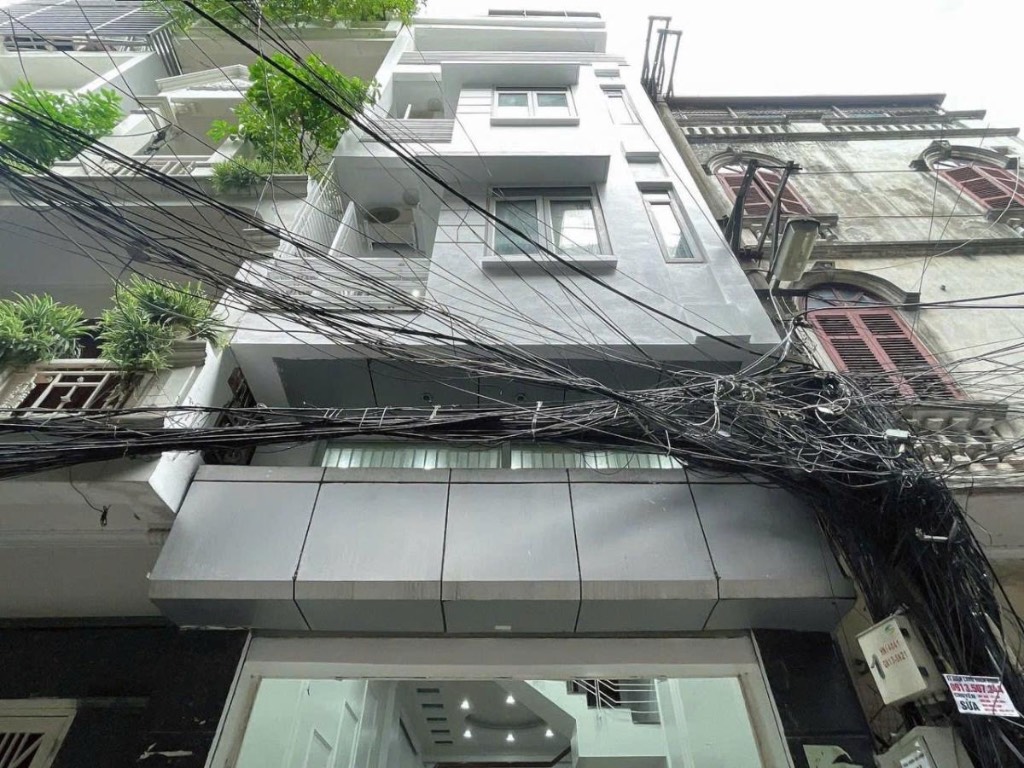 thuviennhadat.vn