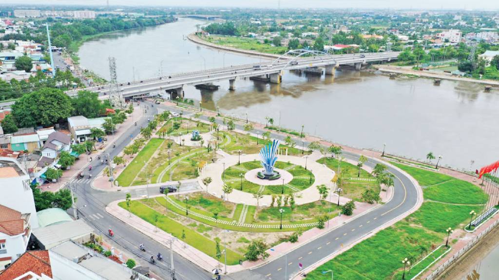 thuviennhadat.vn