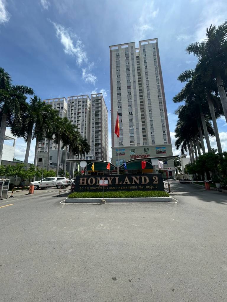 NHÀ QUẬN 2 RẤT ĐẸP, HXH NGUYỄN DUY TRINH, 96M, 4 TẦNG, CHỈ 10,5 TỶ