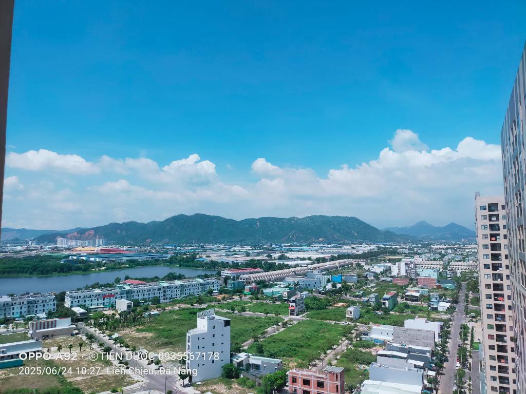 thuviennhadat.vn