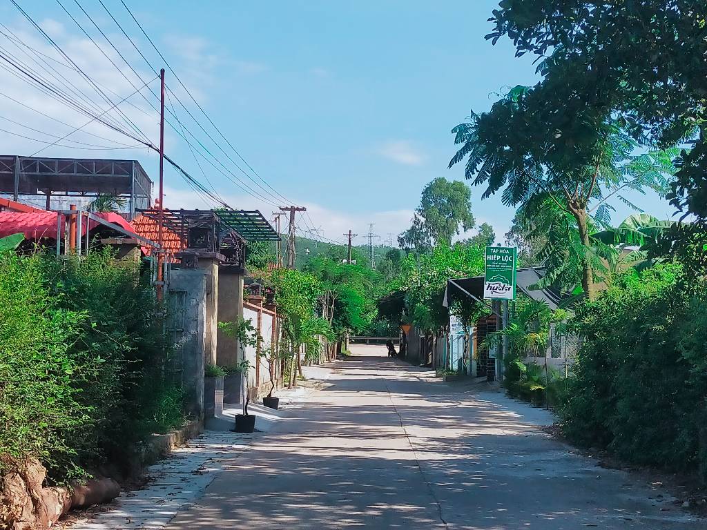 thuviennhadat.vn