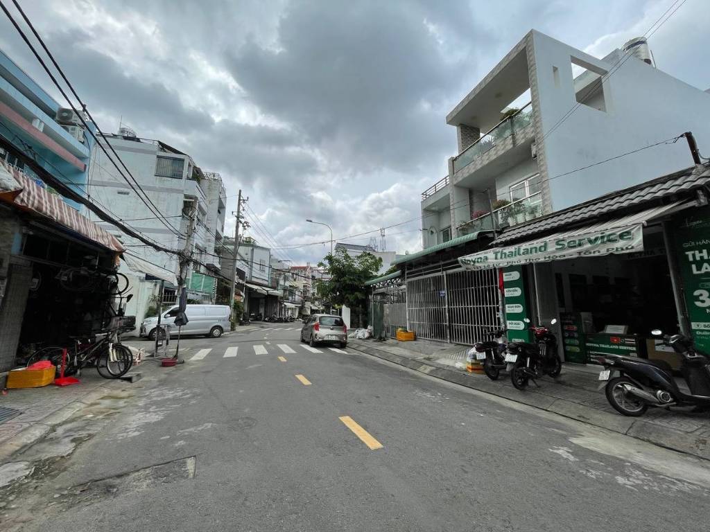 thuviennhadat.vn