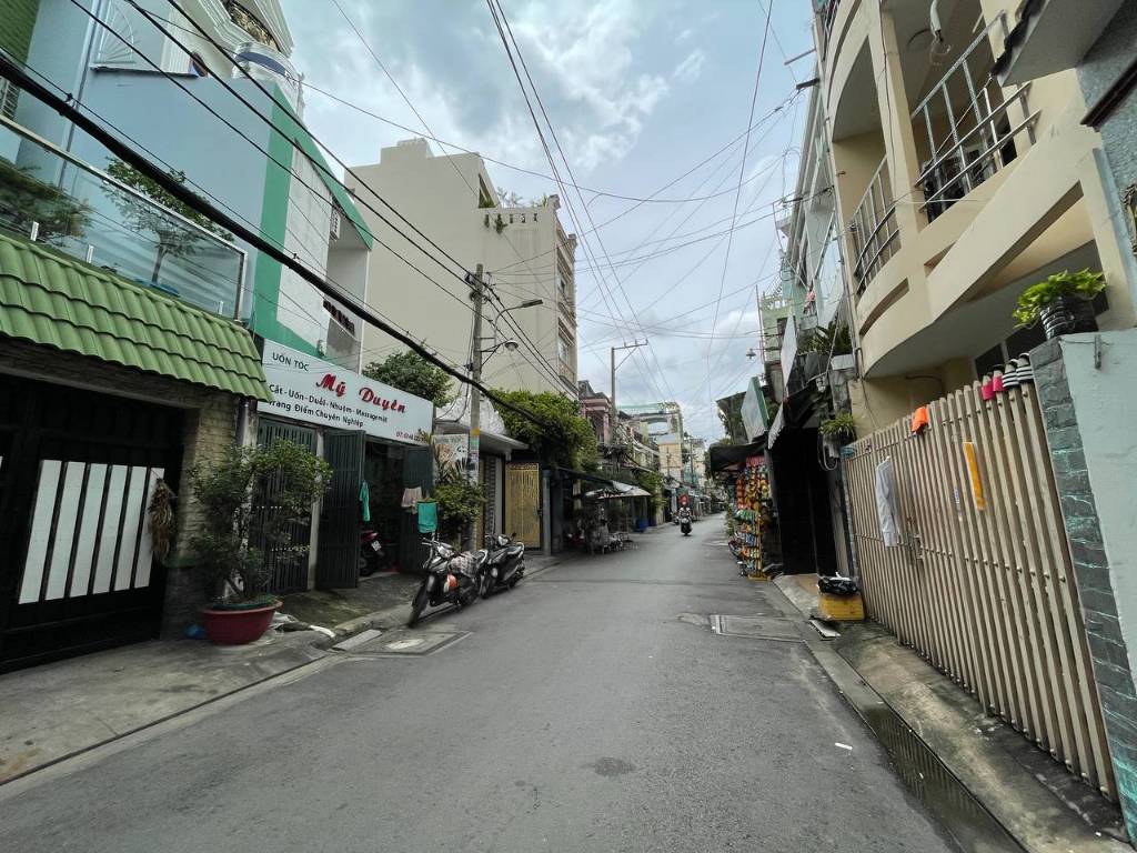 thuviennhadat.vn