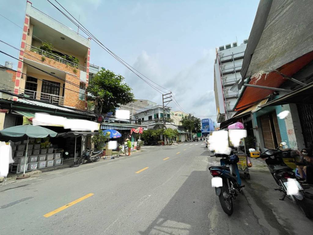 thuviennhadat.vn