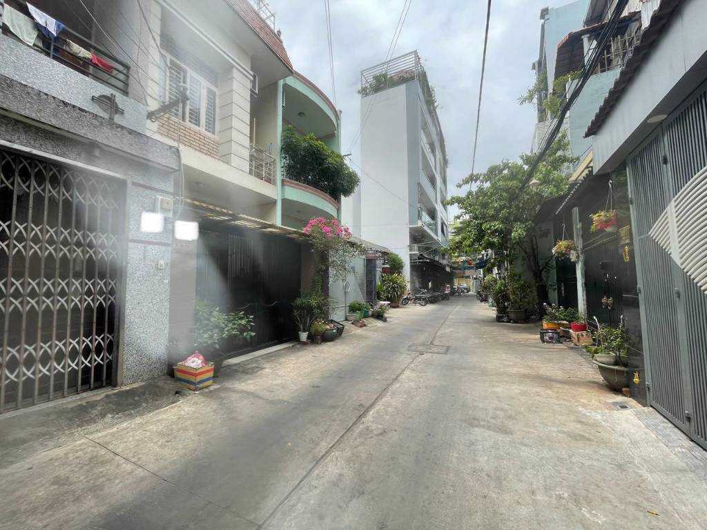 thuviennhadat.vn