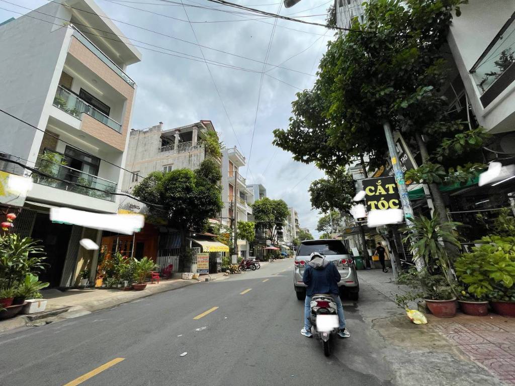 thuviennhadat.vn
