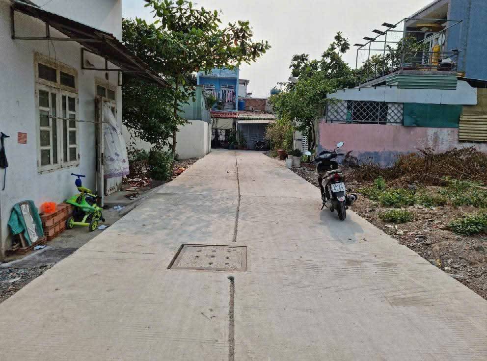 thuviennhadat.vn