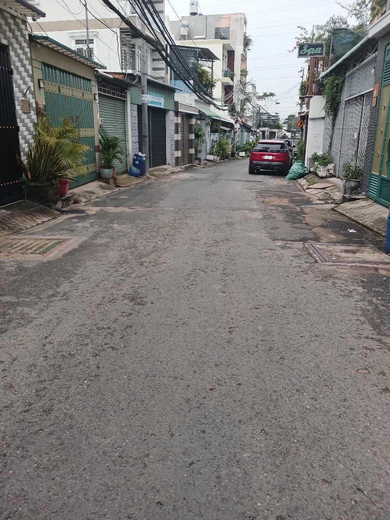 thuviennhadat.vn