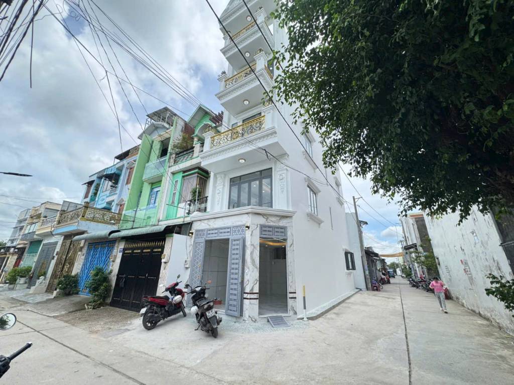 thuviennhadat.vn
