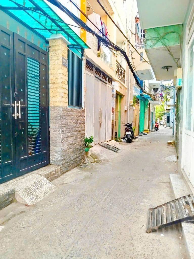 thuviennhadat.vn