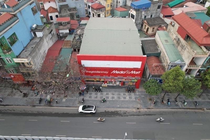 thuviennhadat.vn