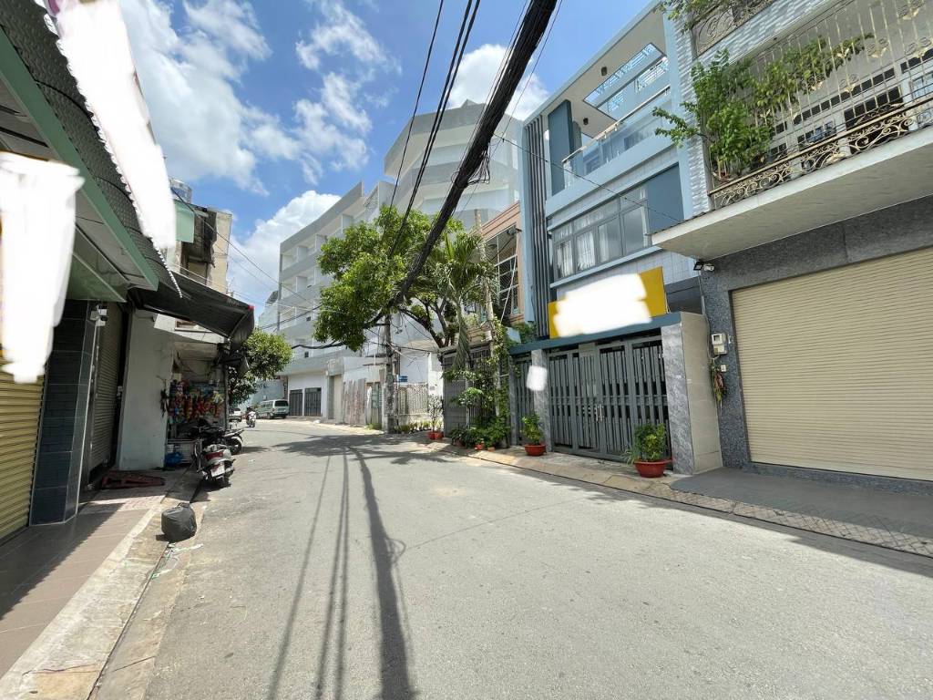 thuviennhadat.vn
