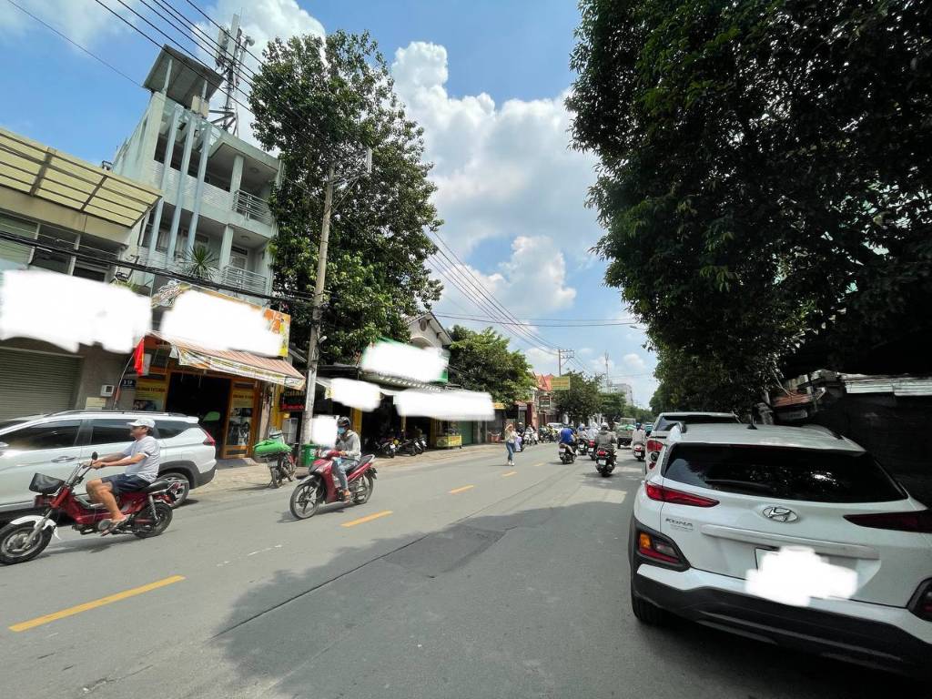 thuviennhadat.vn