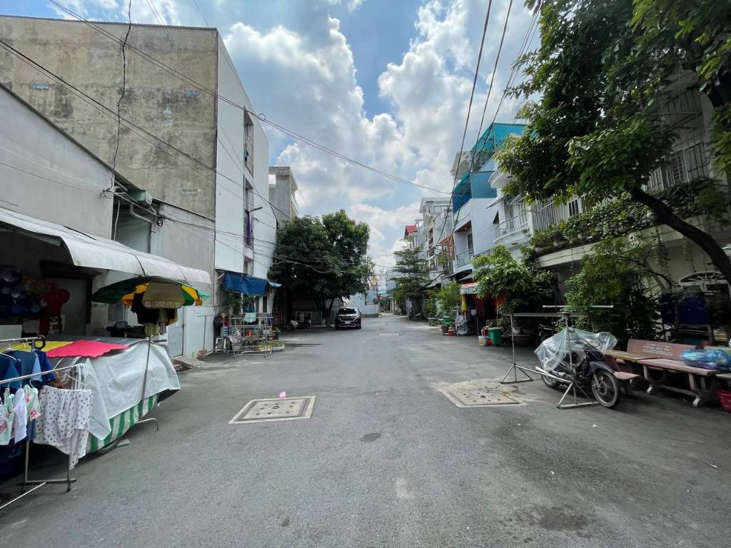 thuviennhadat.vn