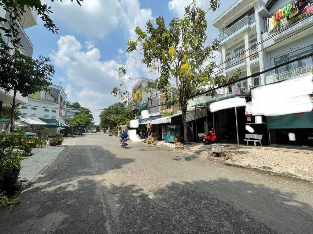 thuviennhadat.vn