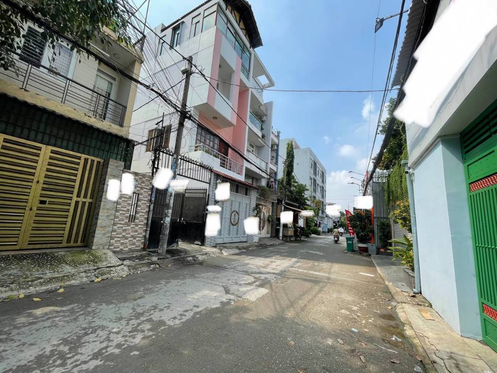 thuviennhadat.vn