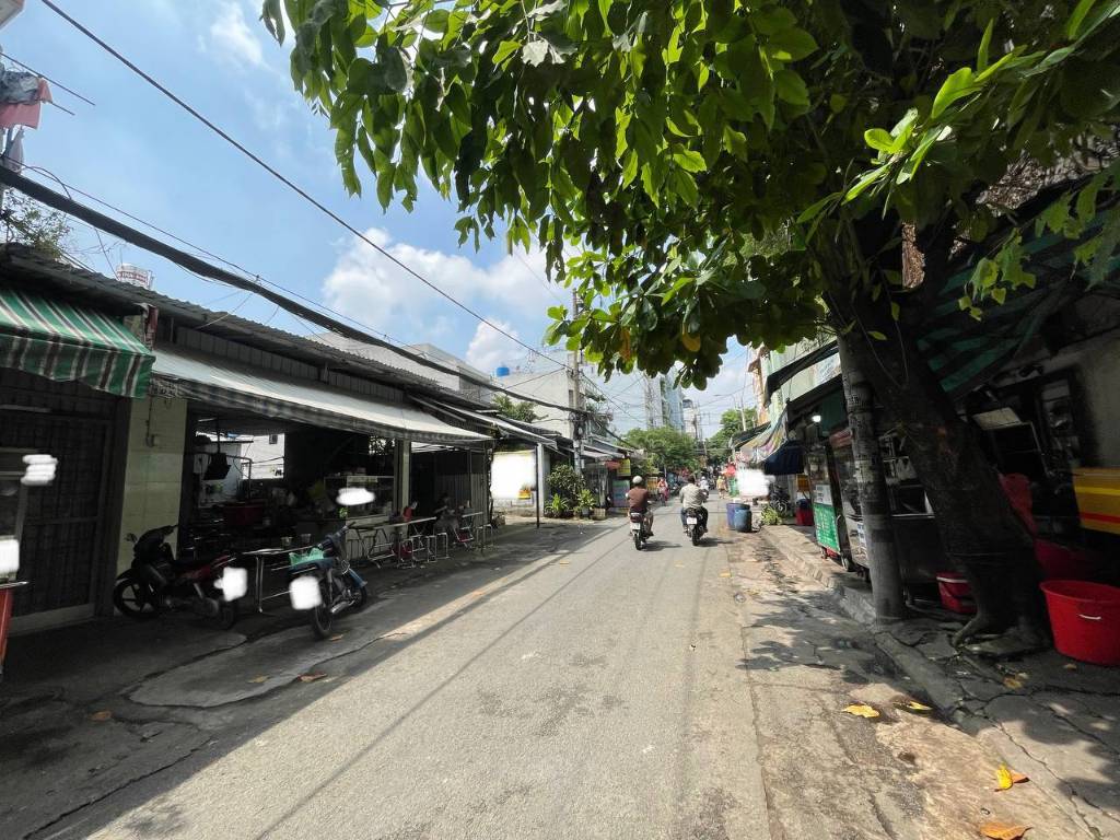 thuviennhadat.vn