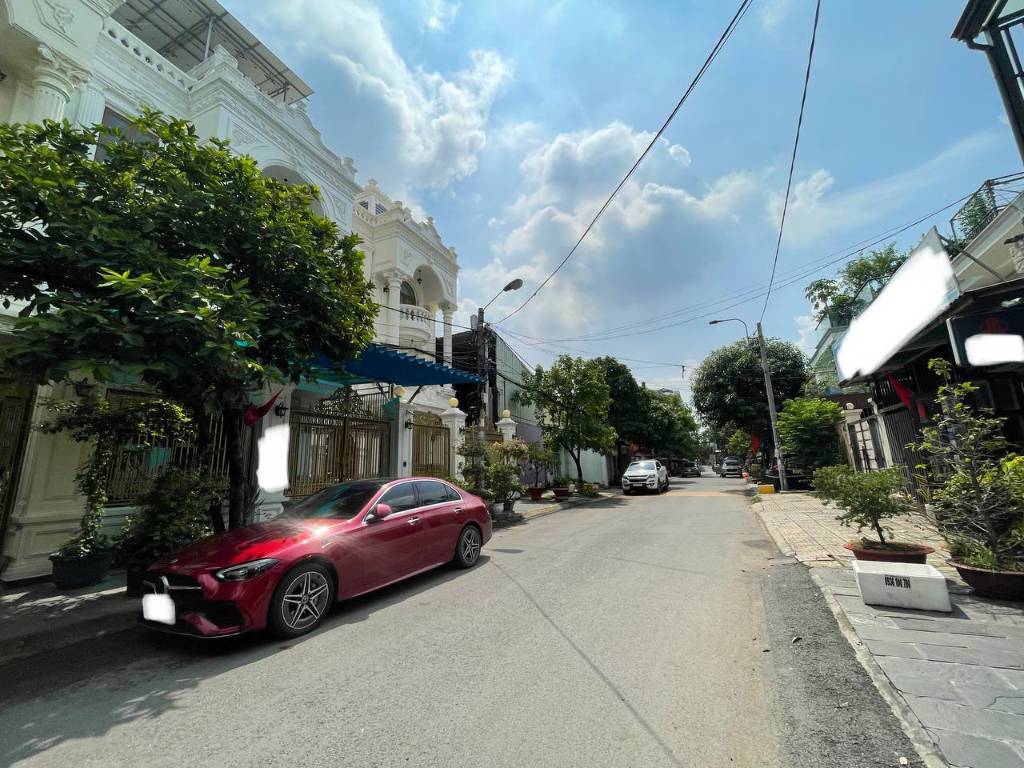 thuviennhadat.vn