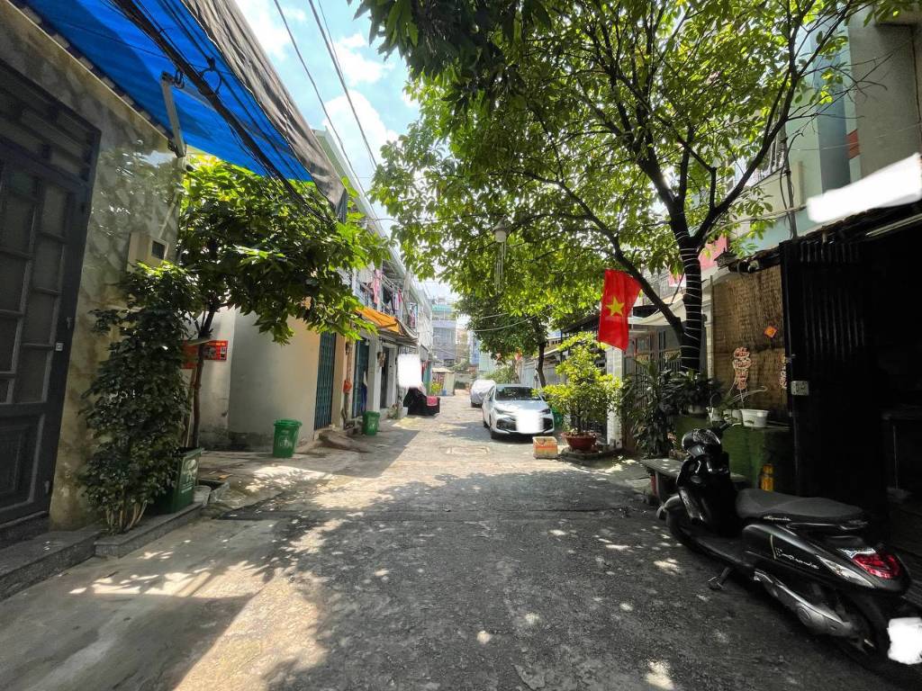 thuviennhadat.vn