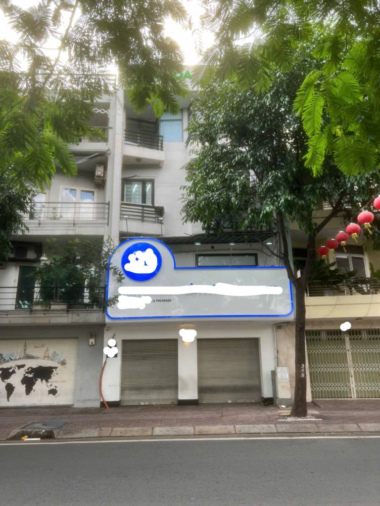 thuviennhadat.vn