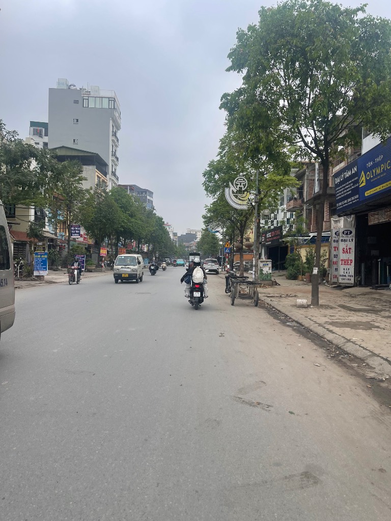 thuviennhadat.vn