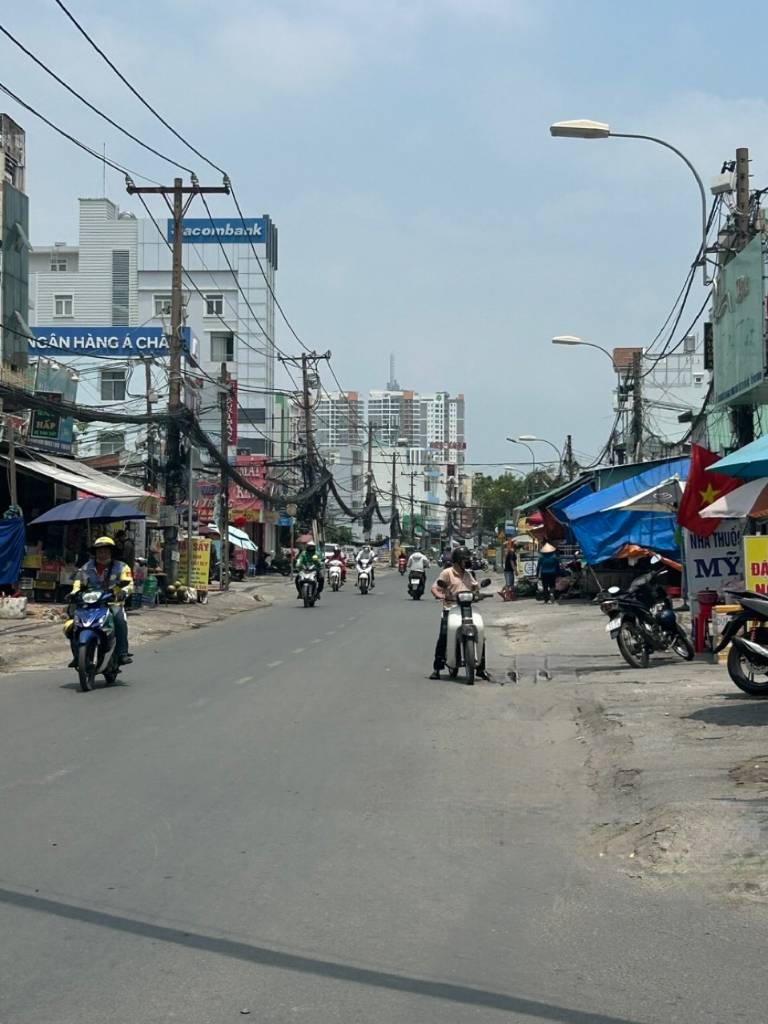 thuviennhadat.vn