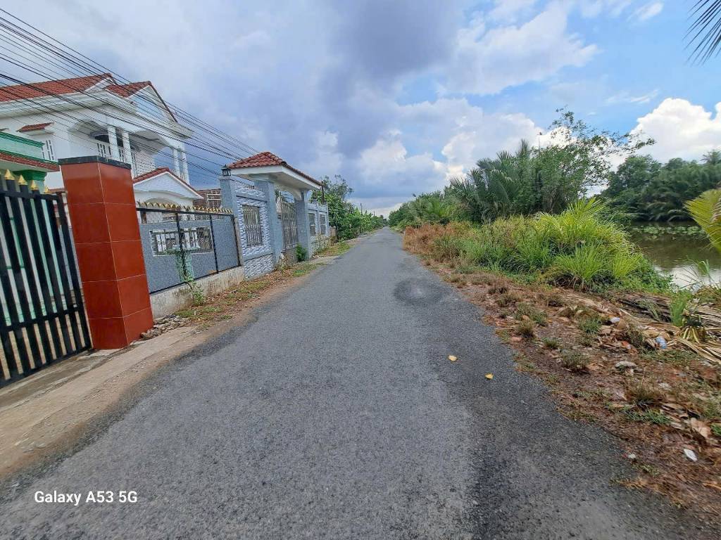 thuviennhadat.vn