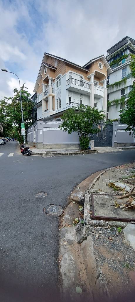 thuviennhadat.vn
