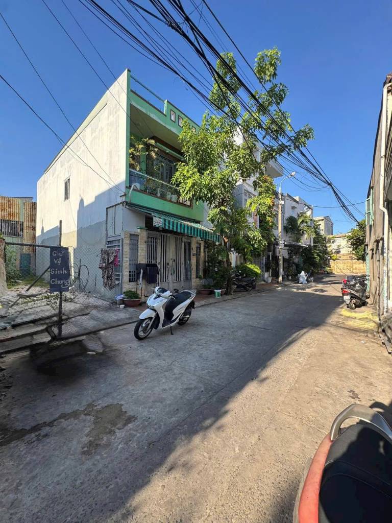 thuviennhadat.vn