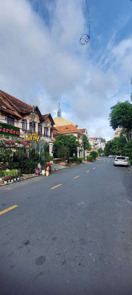 thuviennhadat.vn