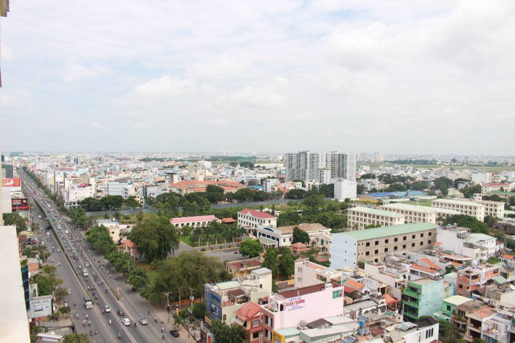 thuviennhadat.vn