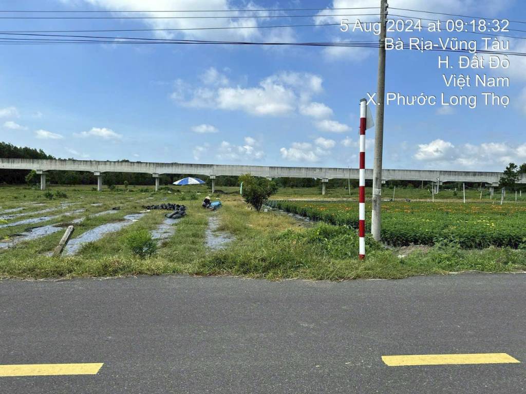 thuviennhadat.vn