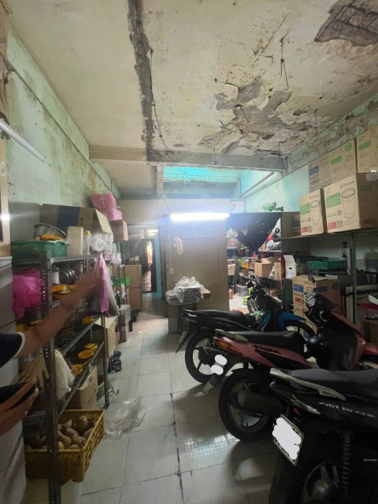 thuviennhadat.vn