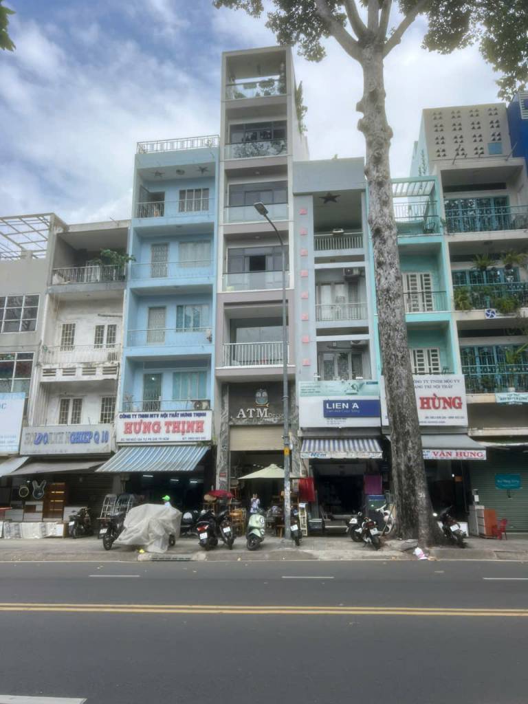 thuviennhadat.vn