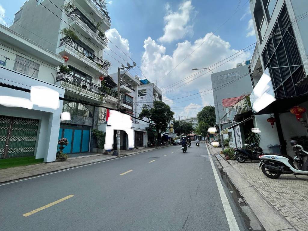 thuviennhadat.vn