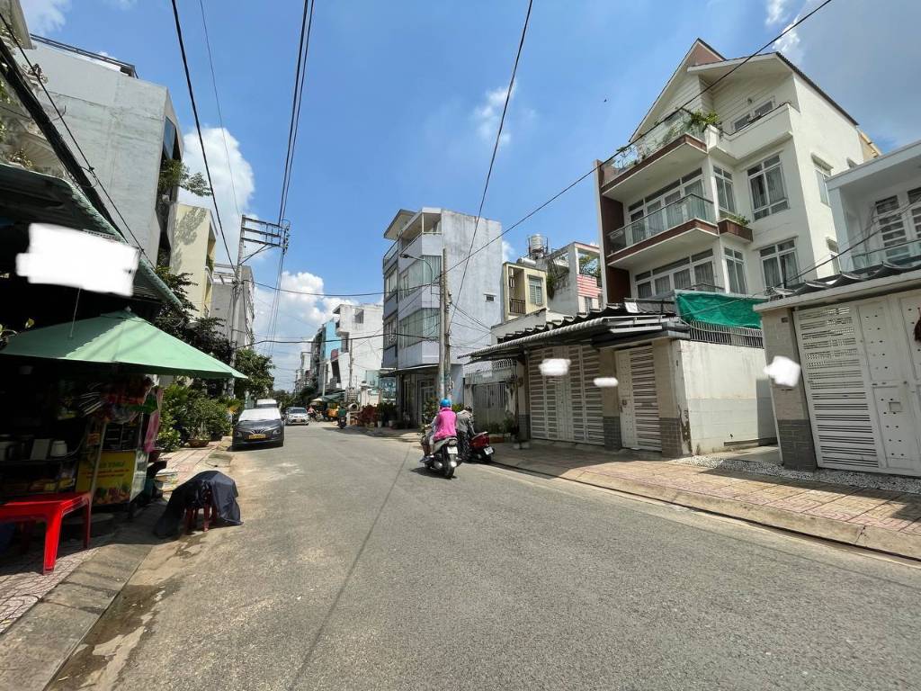 thuviennhadat.vn