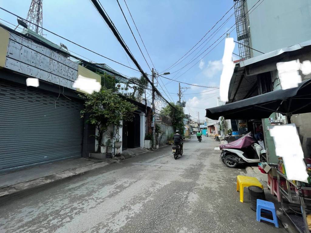 thuviennhadat.vn