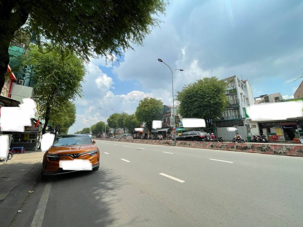 thuviennhadat.vn