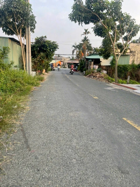 thuviennhadat.vn