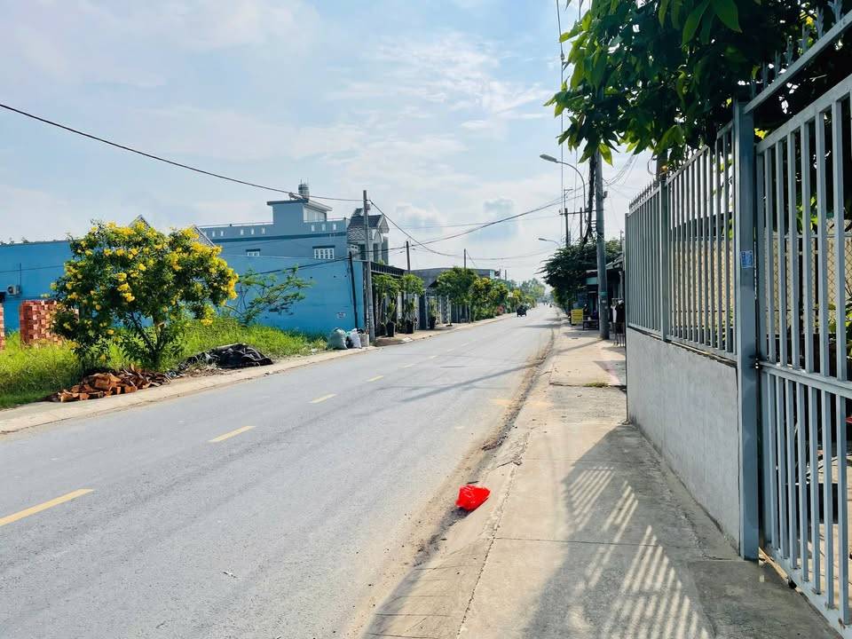 thuviennhadat.vn