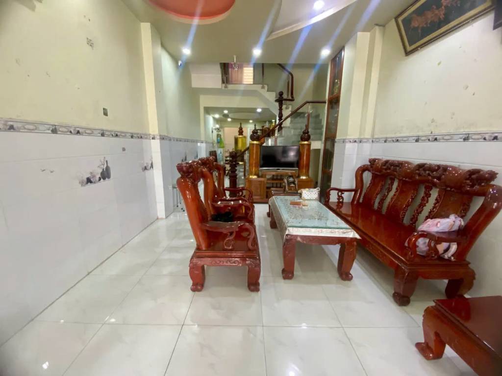 thuviennhadat.vn