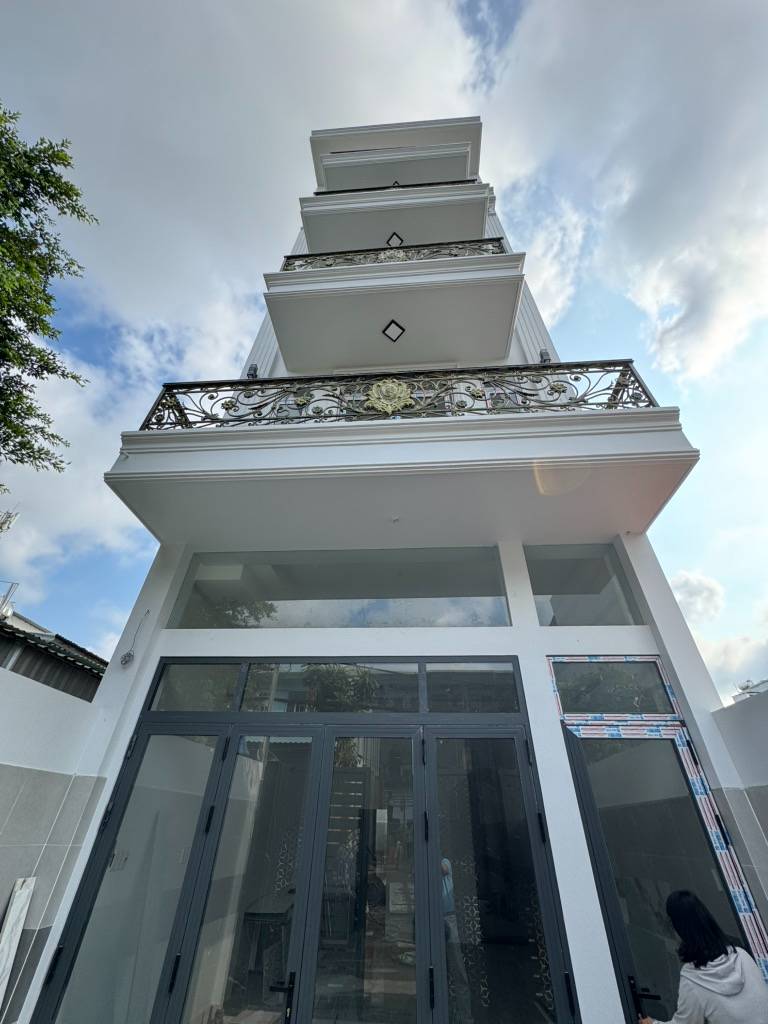 thuviennhadat.vn