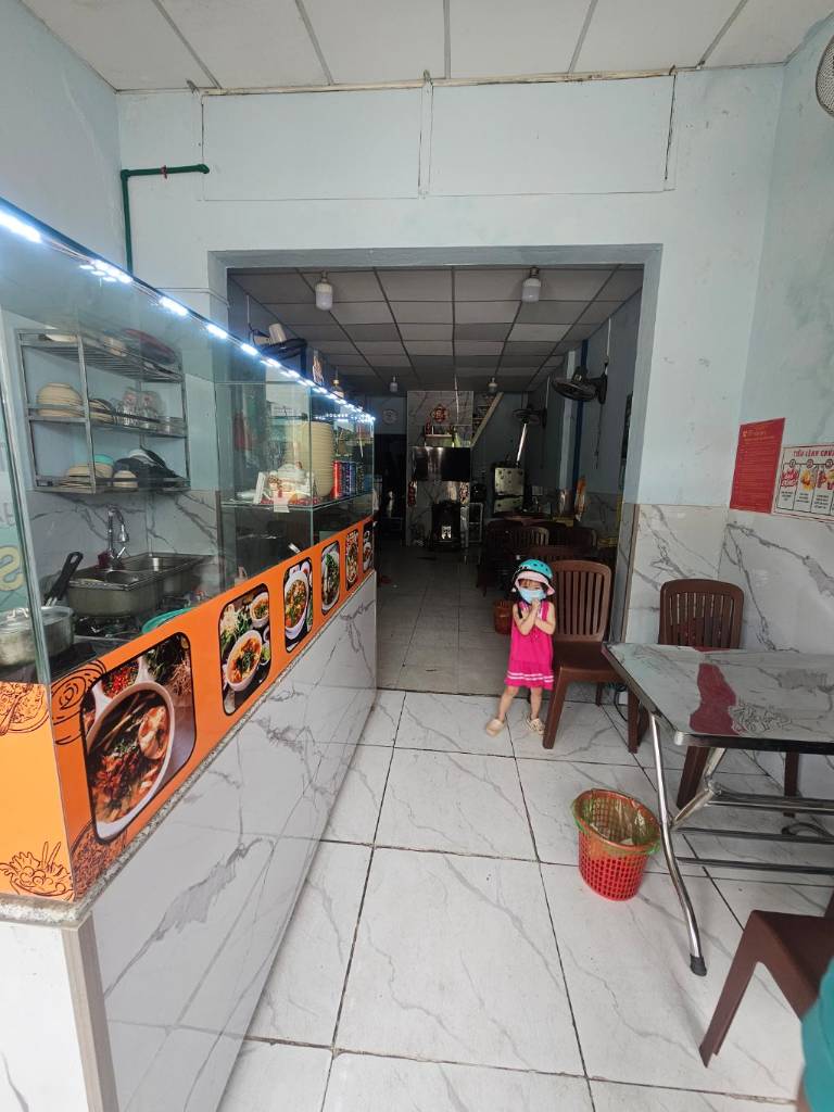 thuviennhadat.vn