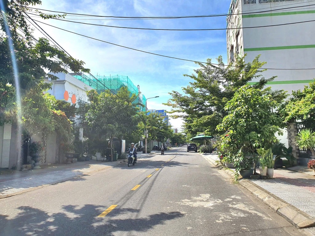 thuviennhadat.vn