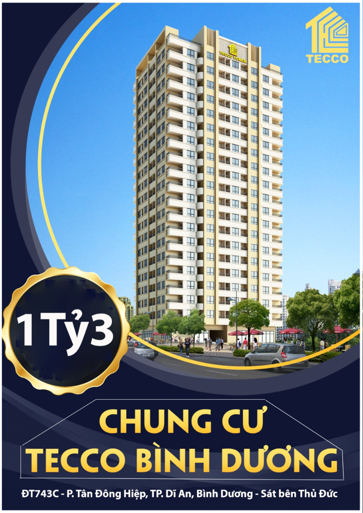 thuviennhadat.vn
