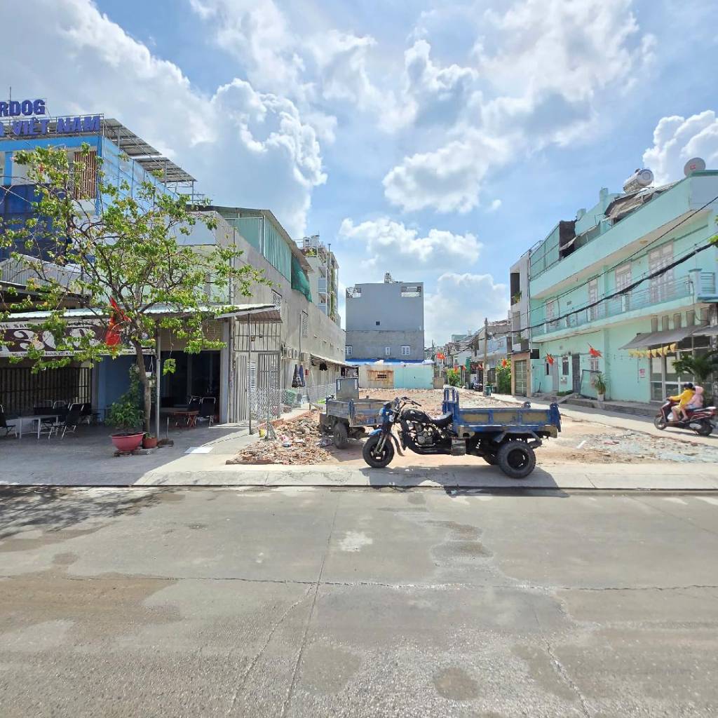 thuviennhadat.vn