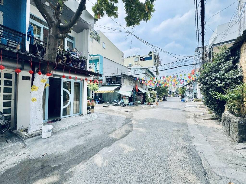 thuviennhadat.vn