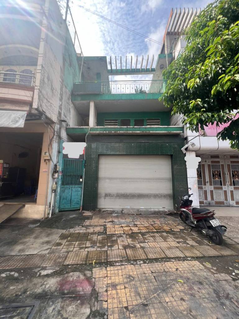 thuviennhadat.vn