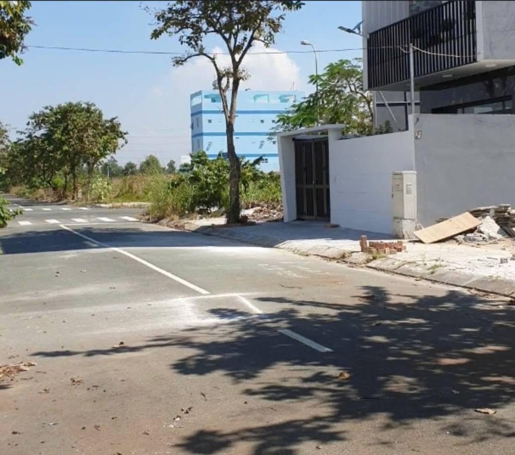 thuviennhadat.vn